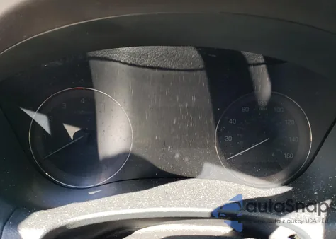 2017 Genesis G80 Base from USA, damaged, VIN KMHGN4JE6HU172308